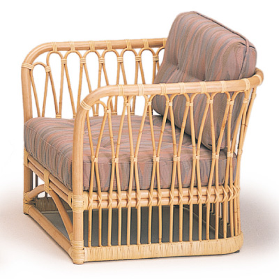 籐・ラタン家具