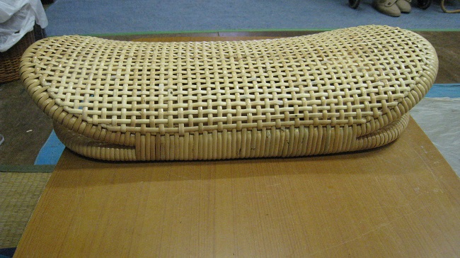 国産 日本製 ツルヤ商店 籐枕 籐製品 昼寝 ごろ寝 夏用 暑さ対策 楽天市場】ツルヤ商店 籐まくらの通販 国産 日本製 ツルヤ商店 籐枕 籐製品