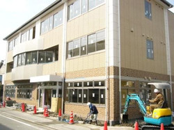籐・ラタン家具