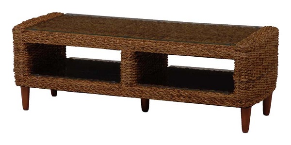 籐・ラタン家具